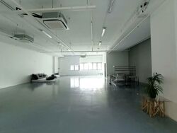 Ubi Techpark (D14), Factory #534422411